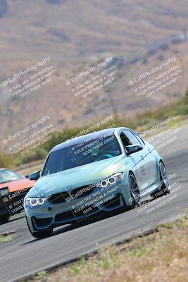 media/May-14-2023-Speed Ventures (Sun) [[8a95a37b3a]]/Yellow/skid pad/